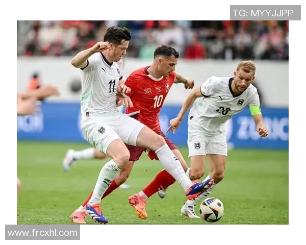 历史上的希腊足球明星及其对国家队成就的影响与贡献