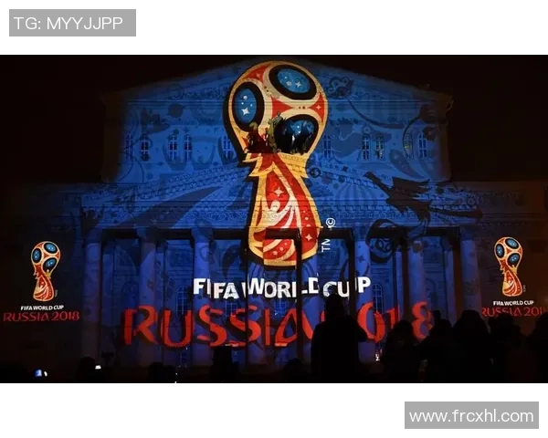 各大足球球星偏爱使用的手机品牌揭秘 哪款手机成为他们的首选