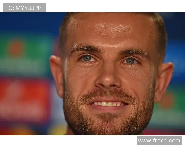 足坛传奇人物以穿烂足球鞋为标志的坚持与拼搏精神分析