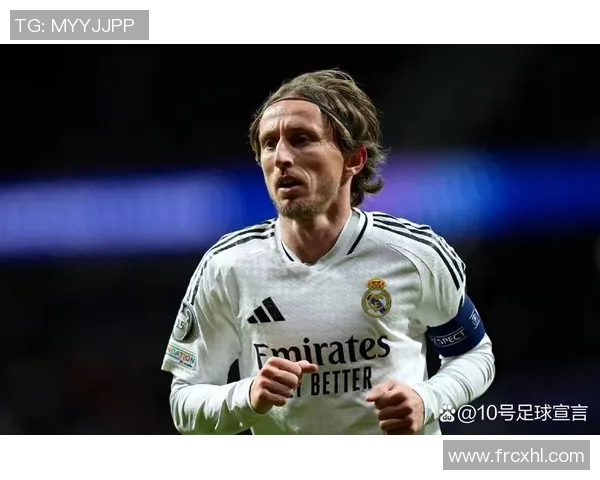 足球历史十大传奇球星精彩集锦 见证足坛巅峰时刻与不朽经典