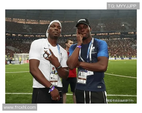 足球场上的富二代球星：那些背后拥有显赫家世的顶级球员