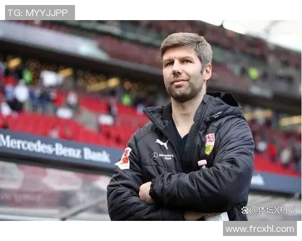 足球场上射门屡屡偏离目标的球星们为何总是如此低迷