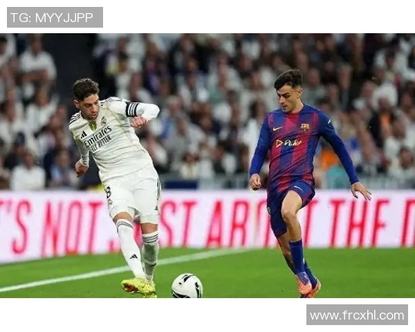 足球巨星巅峰对决全明星挑战赛精彩合集 揭秘最震撼瞬间