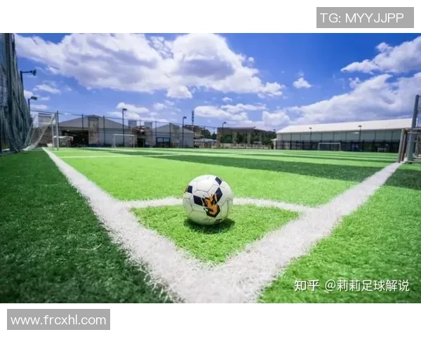 足球星加热机技术创新提升球员竞技状态助力比赛表现优化方案