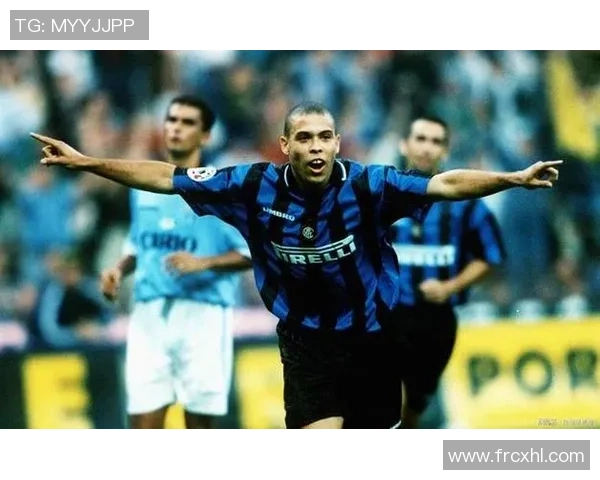 足球黄金时代的球星云集谁是那个时代的传奇人物