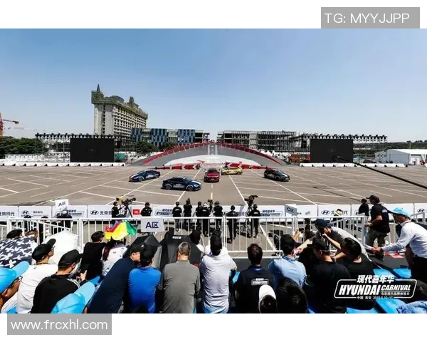 边锋足球球星速度与激情展现绿茵场上非凡魅力