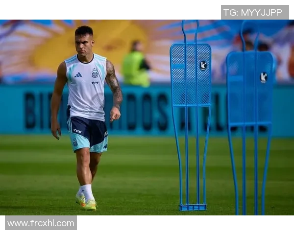 阿根廷足球历史上最具影响力的十大球星排名及成就分析