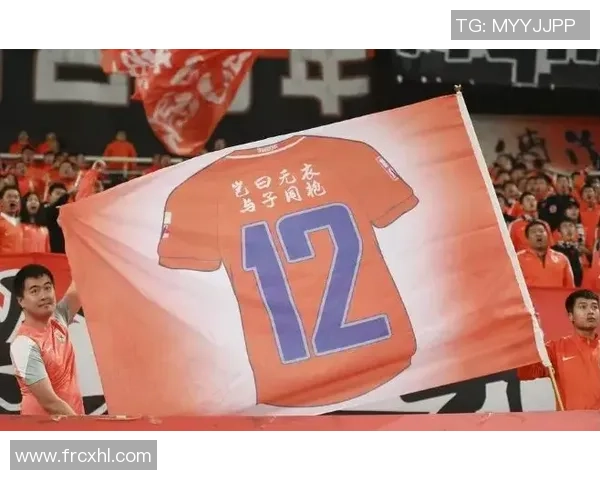 震撼呈现足球球星数字艺术画作诠释绿茵传奇与激情魅力