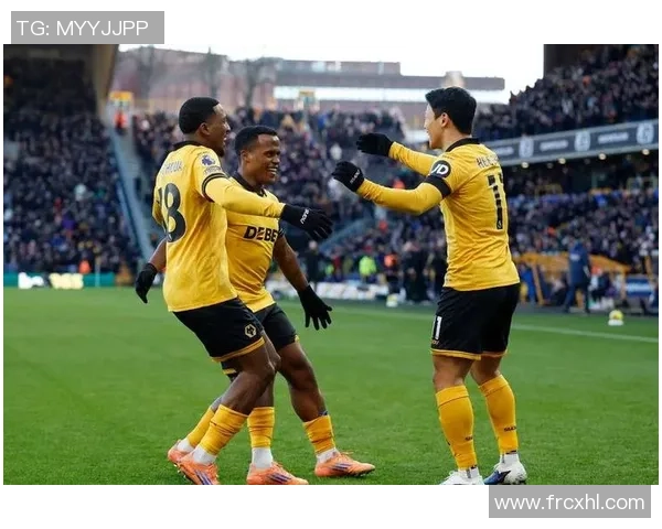 韩国足球五大顶尖球星盘点 他们在国际赛场的辉煌成就